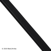 Beck/Arnley 036-1303 1984-1989 Honda Accord Engine Valve Cover Gasket Set