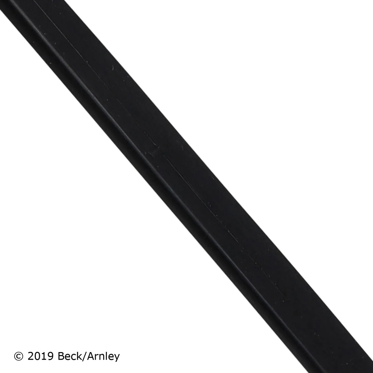 Beck/Arnley 036-1303 1984-1989 Honda Accord Engine Valve Cover Gasket Set