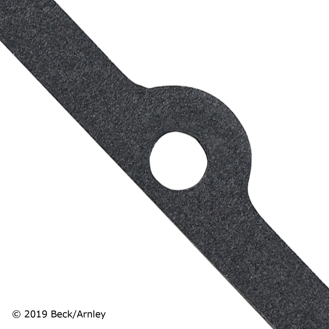 Beck/Arnley 036-1342 1991-1995 Volvo 940 Engine Valve Cover Gasket