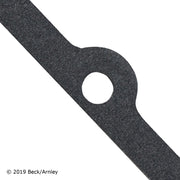 Beck/Arnley 036-1342 1991-1995 Volvo 940 Engine Valve Cover Gasket