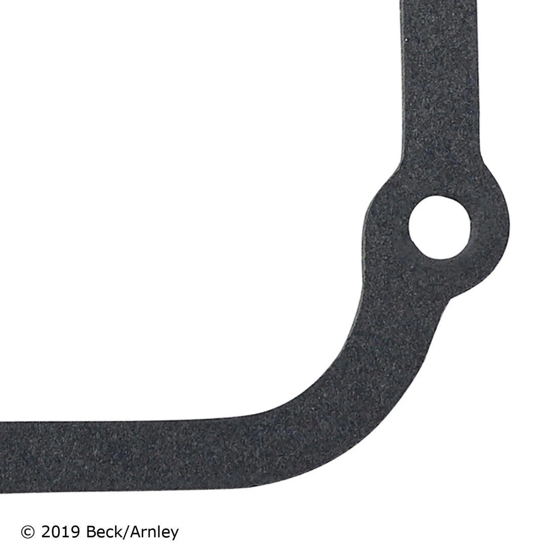 Beck/Arnley 036-1342 1991-1995 Volvo 940 Engine Valve Cover Gasket