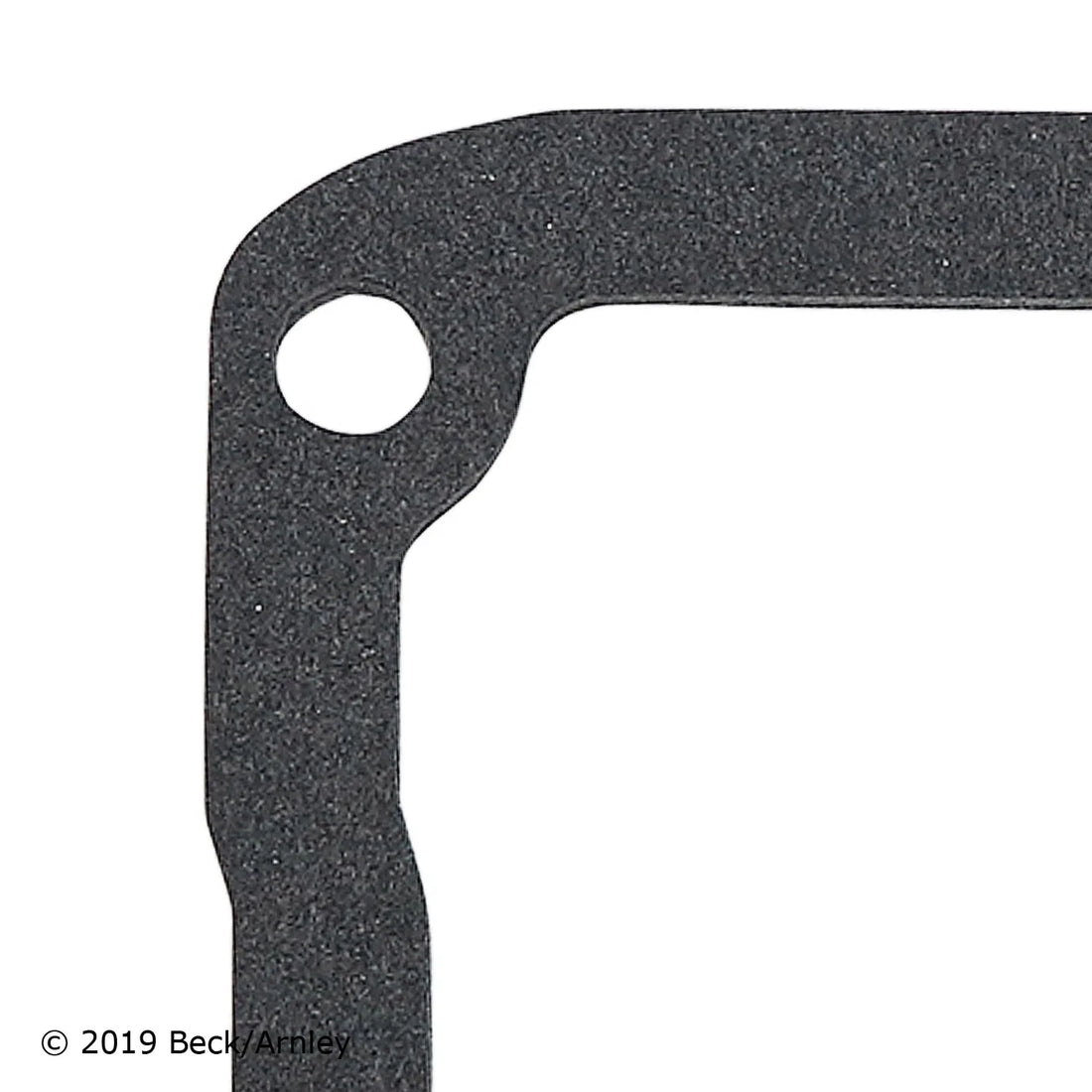 Beck/Arnley 036-1342 1991-1995 Volvo 940 Engine Valve Cover Gasket