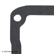 Beck/Arnley 036-1342 1991-1995 Volvo 940 Engine Valve Cover Gasket