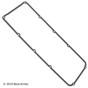 Beck/Arnley 036-1342 1991-1995 Volvo 940 Engine Valve Cover Gasket
