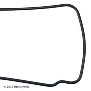 Beck/Arnley 036-1347 1995-1997 Honda Accord Engine Valve Cover Gasket Set