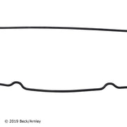 Beck/Arnley 036-1347 1995-1997 Honda Accord Engine Valve Cover Gasket Set