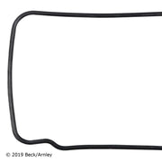 Beck/Arnley 036-1347 1995-1997 Honda Accord Engine Valve Cover Gasket Set
