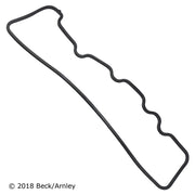 Beck/Arnley 036-1352 1986-1991 Mercedes-Benz 420SEL Engine Valve Cover Gasket Set
