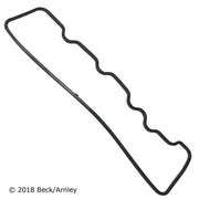 Beck/Arnley 036-1352 1986-1991 Mercedes-Benz 420SEL Engine Valve Cover Gasket Set