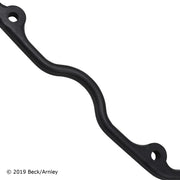 Beck/Arnley 036-1356 1987-2000 Nissan Pathfinder Engine Valve Cover Gasket Set