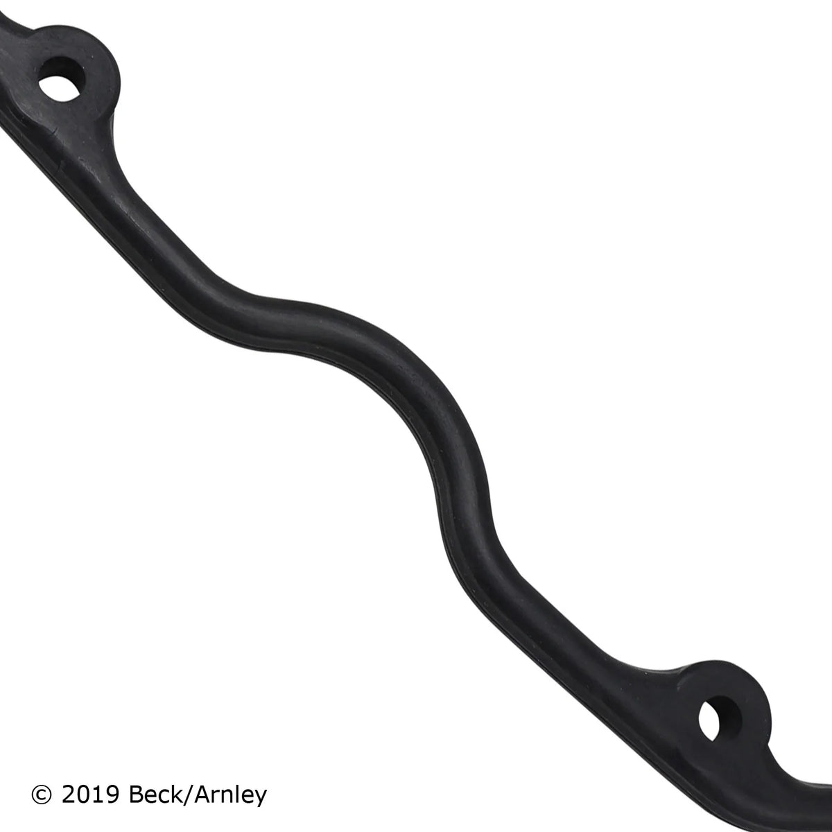 Beck/Arnley 036-1356 1987-2000 Nissan Pathfinder Engine Valve Cover Gasket Set