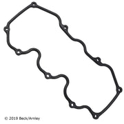 Beck/Arnley 036-1356 1987-2000 Nissan Pathfinder Engine Valve Cover Gasket Set