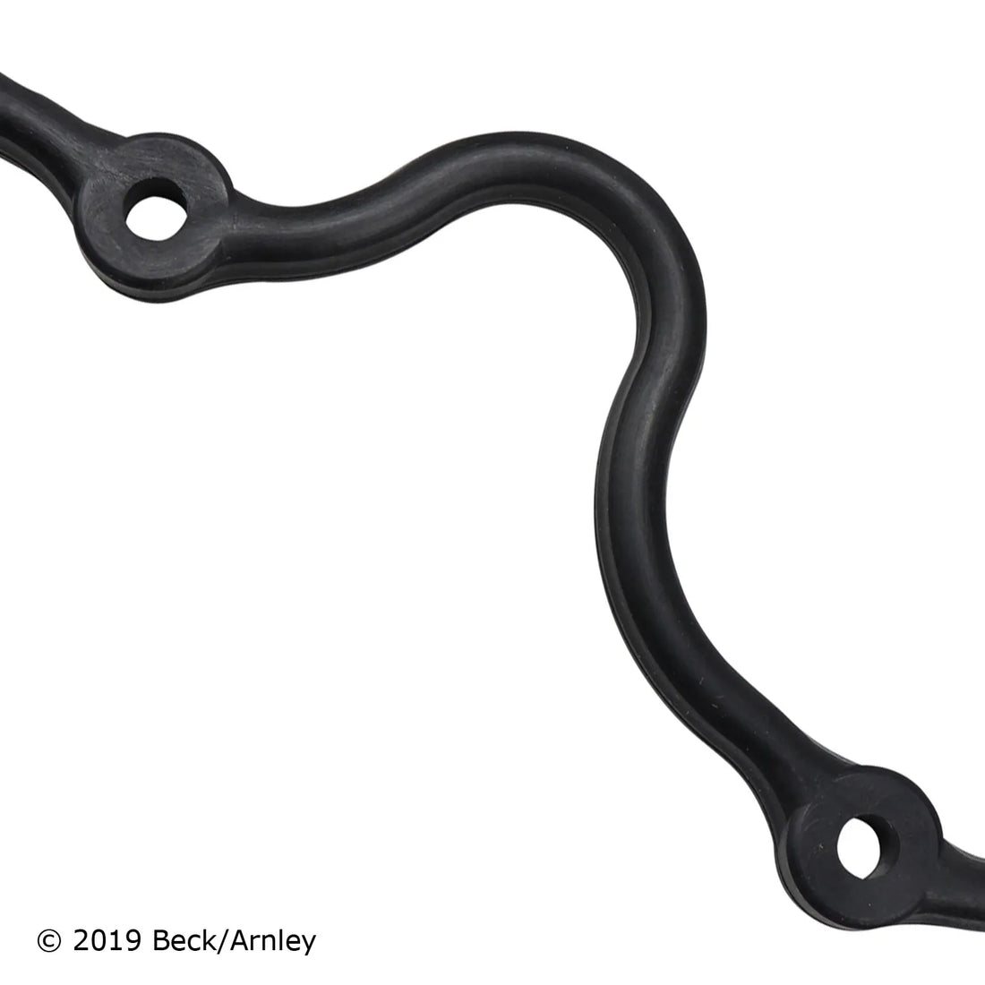 Beck/Arnley 036-1356 1987-2000 Nissan Pathfinder Engine Valve Cover Gasket Set