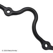 Beck/Arnley 036-1356 1987-2000 Nissan Pathfinder Engine Valve Cover Gasket Set