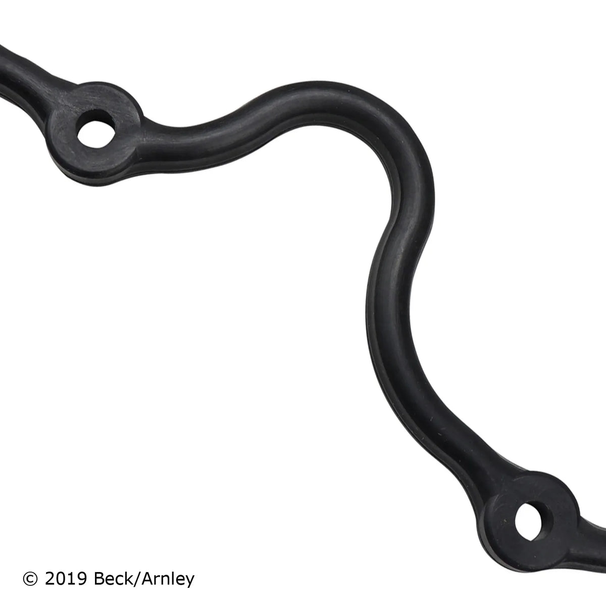 Beck/Arnley 036-1356 1987-2000 Nissan Pathfinder Engine Valve Cover Gasket Set