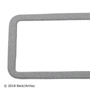 Beck/Arnley 036-1357 1975-1987 Jaguar XJ6 Engine Valve Cover Gasket Set