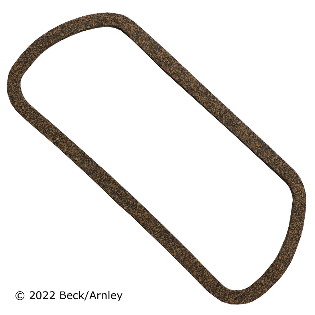 Beck/Arnley 036-1360 1983-1991 Volkswagen Vanagon Engine Valve Cover Gasket Set