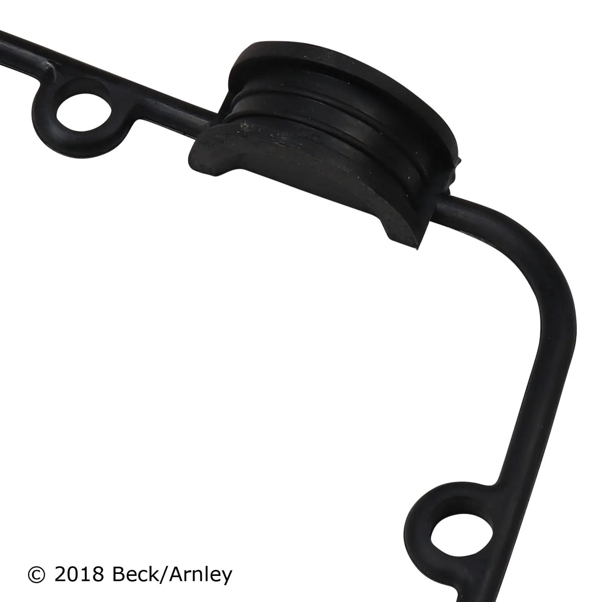 Beck/Arnley 036-1364 1999-2009 Saab 9-5 Engine Valve Cover Gasket Set