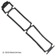 Beck/Arnley 036-1405 1985-1989 Toyota MR2 Engine Valve Cover Gasket Set