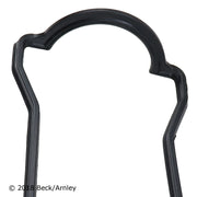 Beck/Arnley 036-1405 1985-1989 Toyota MR2 Engine Valve Cover Gasket Set
