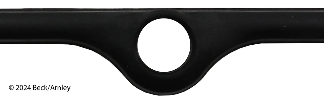 Beck/Arnley 036-1418 1995-1997 Nissan Pickup Engine Valve Cover Gasket Set