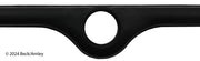 Beck/Arnley 036-1418 1995-1997 Nissan Pickup Engine Valve Cover Gasket Set