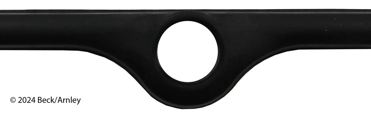 Beck/Arnley 036-1418 1995-1997 Nissan Pickup Engine Valve Cover Gasket Set