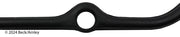 Beck/Arnley 036-1418 1995-1997 Nissan Pickup Engine Valve Cover Gasket Set