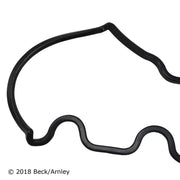 Beck/Arnley 036-1421 1987-1993 Mercedes-Benz 190E Engine Valve Cover Gasket