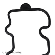 Beck/Arnley 036-1421 1987-1993 Mercedes-Benz 190E Engine Valve Cover Gasket