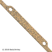 Beck/Arnley 036-1431 1985-1994 Volkswagen Golf Engine Valve Cover Gasket Set