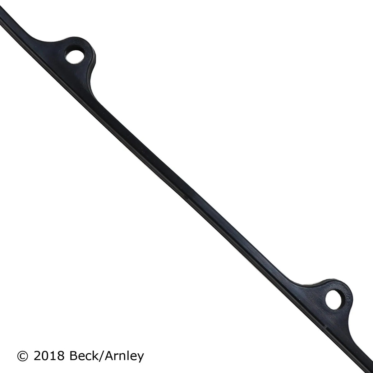 Beck/Arnley 036-1438 1989-1992 Daihatsu Charade Engine Valve Cover Gasket Set