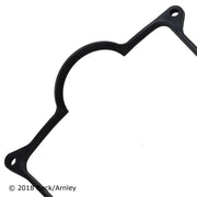 Beck/Arnley 036-1438 1989-1992 Daihatsu Charade Engine Valve Cover Gasket Set