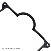 Beck/Arnley 036-1438 1989-1992 Daihatsu Charade Engine Valve Cover Gasket Set