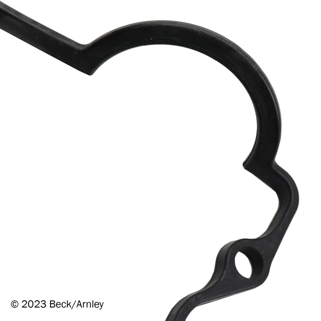 Beck/Arnley 036-1452 1994-2000 Mazda Miata Engine Valve Cover Gasket Set