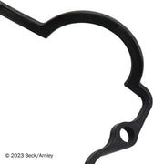 Beck/Arnley 036-1452 1994-2000 Mazda Miata Engine Valve Cover Gasket Set