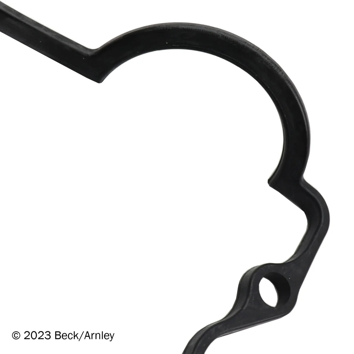 Beck/Arnley 036-1452 1994-2000 Mazda Miata Engine Valve Cover Gasket Set
