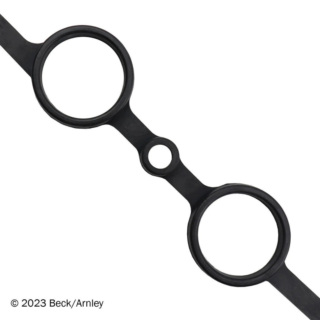 Beck/Arnley 036-1452 1994-2000 Mazda Miata Engine Valve Cover Gasket Set