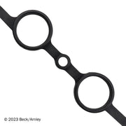 Beck/Arnley 036-1452 1994-2000 Mazda Miata Engine Valve Cover Gasket Set