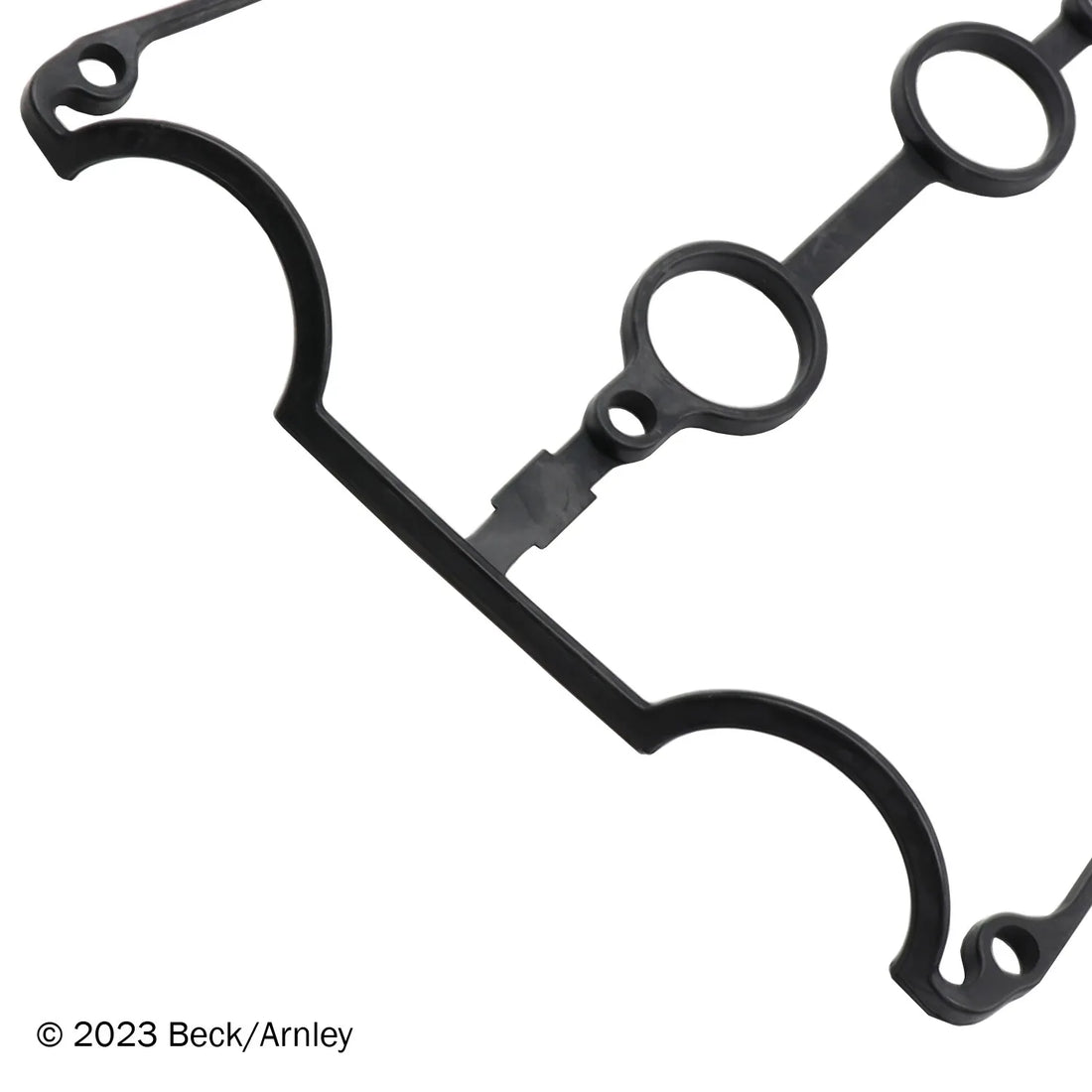 Beck/Arnley 036-1452 1994-2000 Mazda Miata Engine Valve Cover Gasket Set