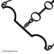 Beck/Arnley 036-1452 1994-2000 Mazda Miata Engine Valve Cover Gasket Set