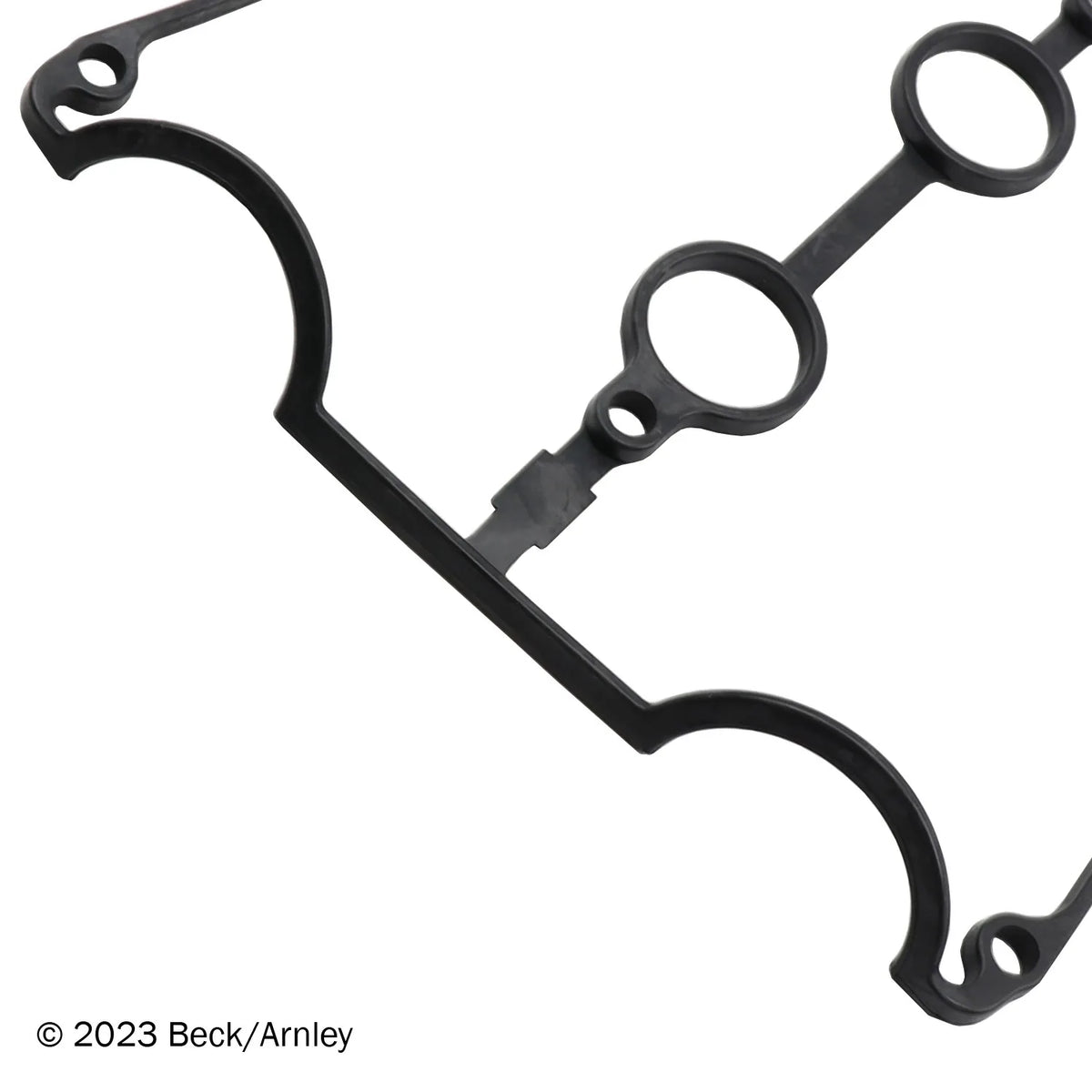 Beck/Arnley 036-1452 1994-2000 Mazda Miata Engine Valve Cover Gasket Set
