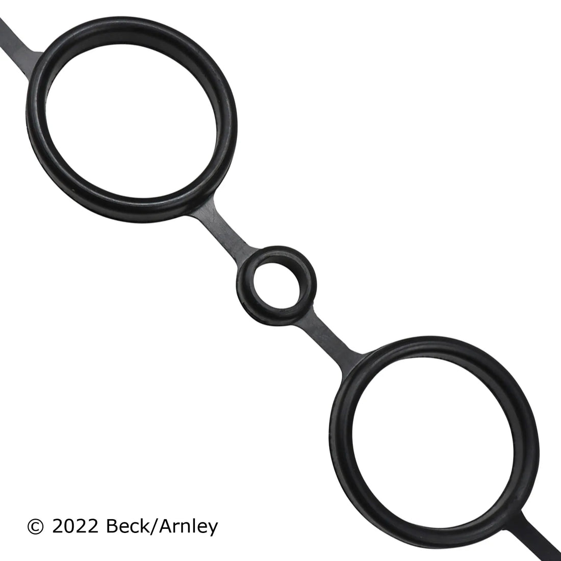 Beck/Arnley 036-1464 1990-1993 Mazda Miata Engine Valve Cover Gasket