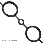 Beck/Arnley 036-1464 1990-1993 Mazda Miata Engine Valve Cover Gasket