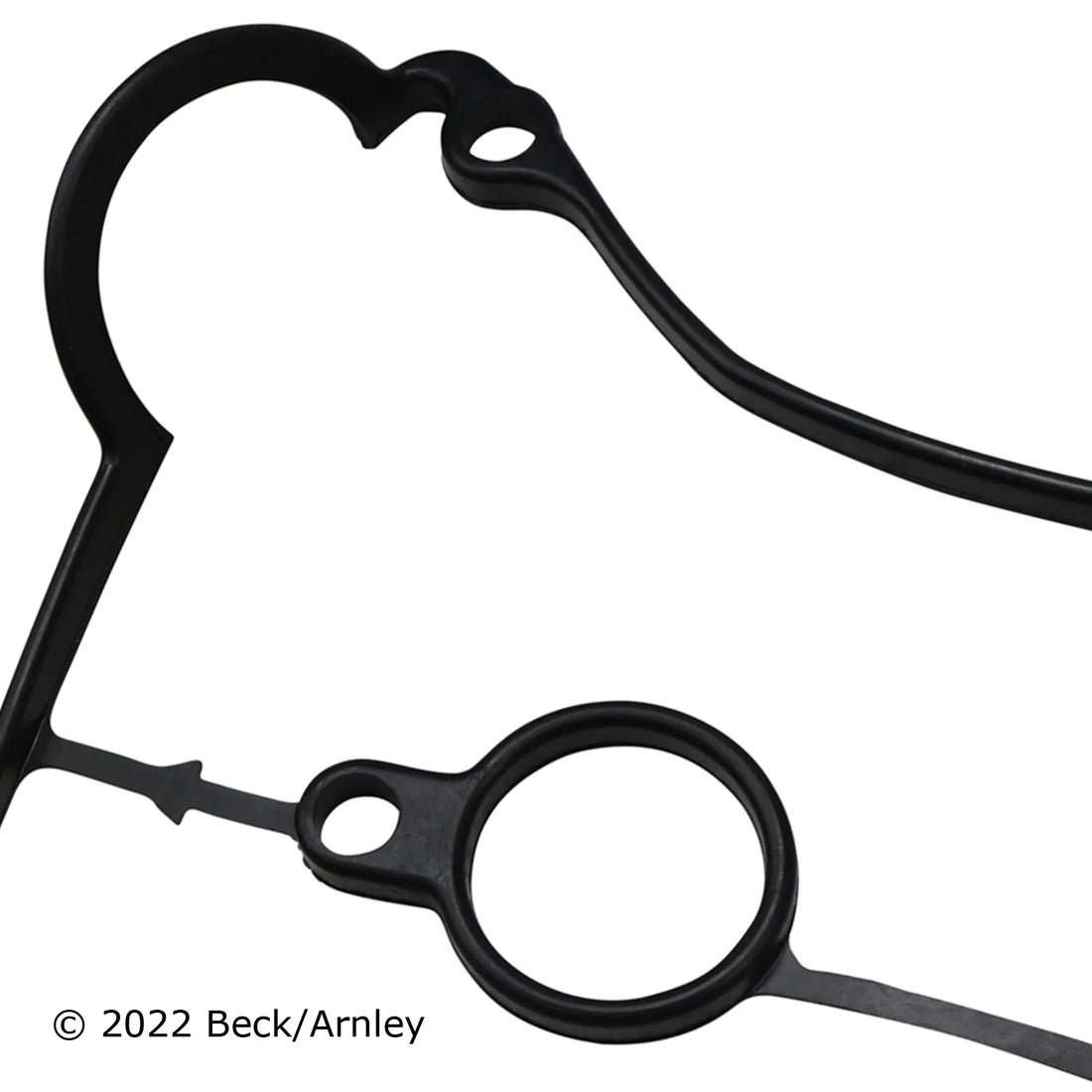 Beck/Arnley 036-1464 1990-1993 Mazda Miata Engine Valve Cover Gasket