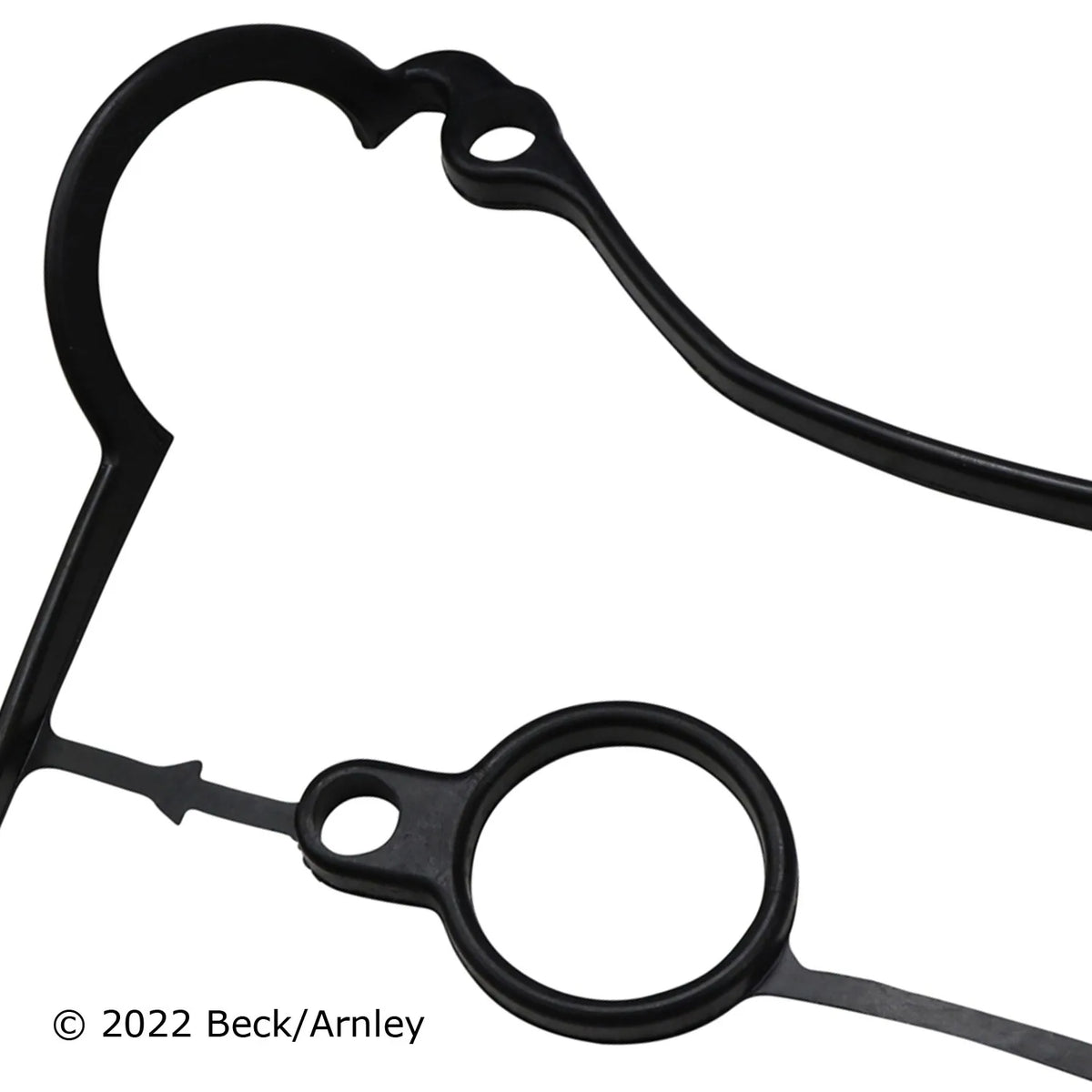 Beck/Arnley 036-1464 1990-1993 Mazda Miata Engine Valve Cover Gasket