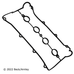 Beck/Arnley 036-1464 VALVE COVER GASKET/GASKETS