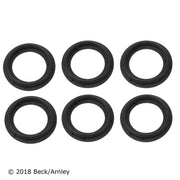 Beck/Arnley 036-1495 1994-1999 Mercedes-Benz S320 Engine Valve Cover Gasket Set