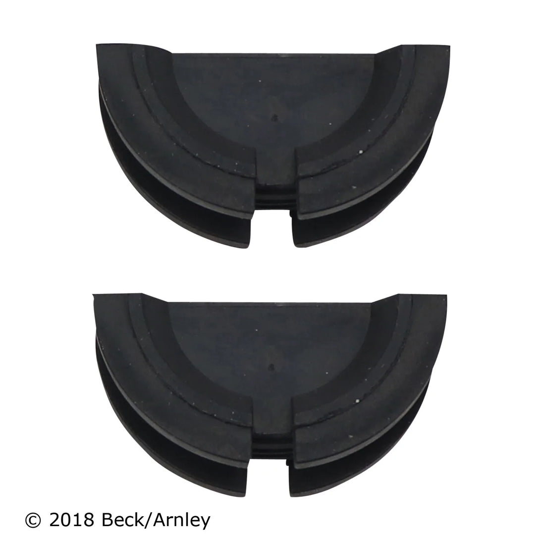 Beck/Arnley 036-1495 1994-1999 Mercedes-Benz S320 Engine Valve Cover Gasket Set