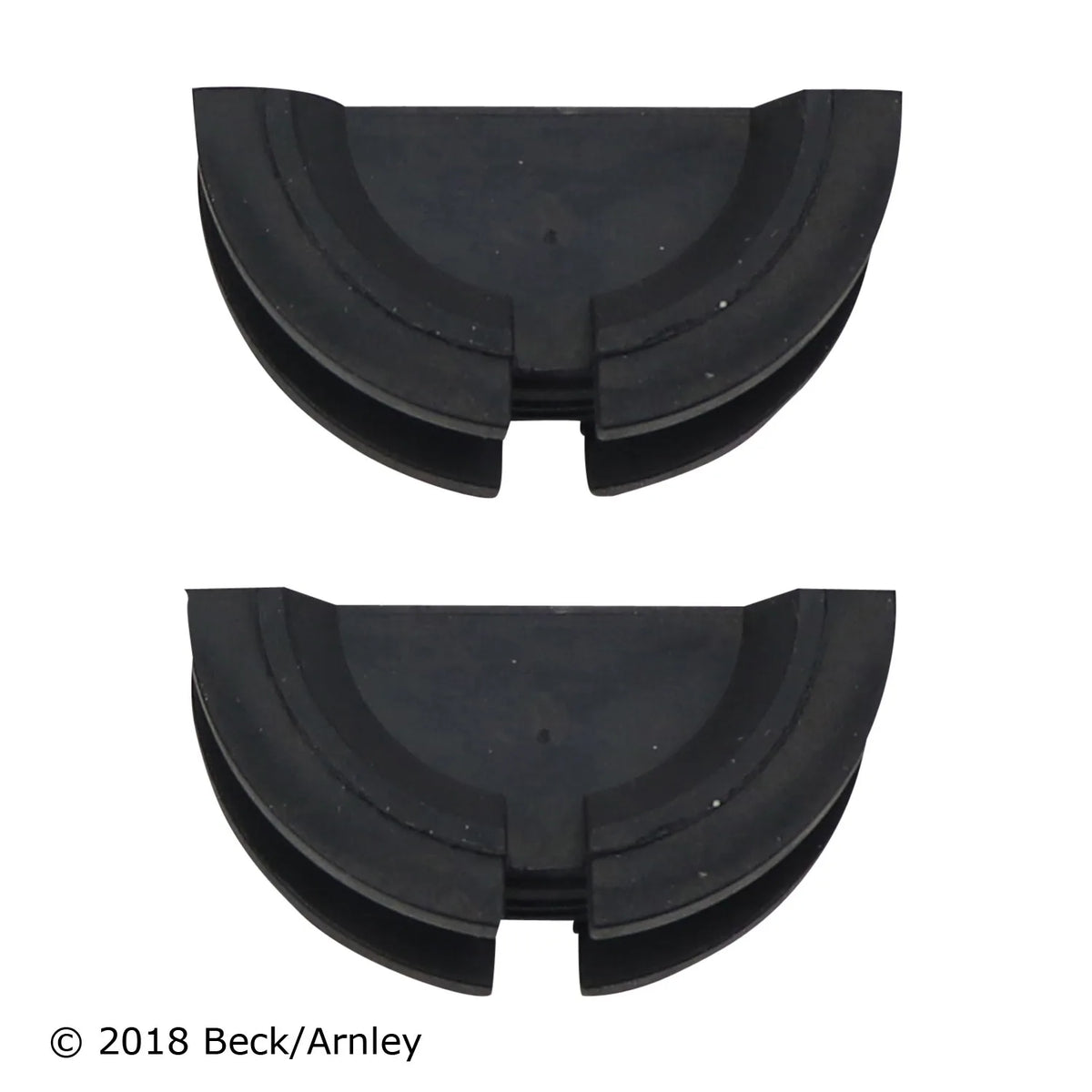 Beck/Arnley 036-1495 1994-1999 Mercedes-Benz S320 Engine Valve Cover Gasket Set